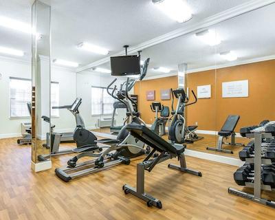 کمفرت سویتز دونتون