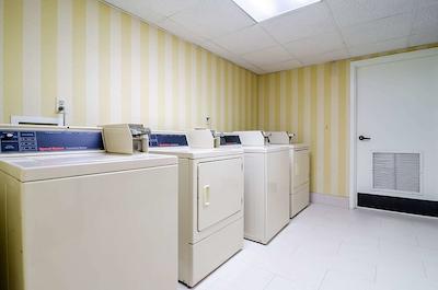 کمفرت سویتز اینسبروک