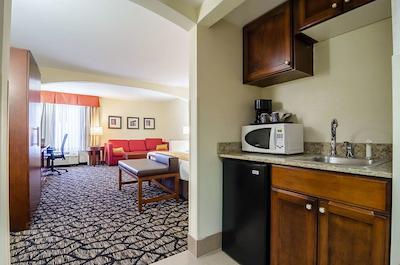 کمفرت سویتز اینسبروک