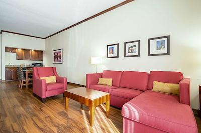 کمفرت سویتز اینسبروک