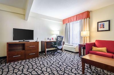 کمفرت سویتز اینسبروک