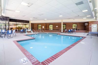 کمفرت سویتز اینسبروک