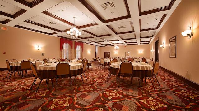 بست وسترن پارک هتل