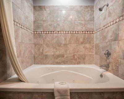 کوالیتی این پرو