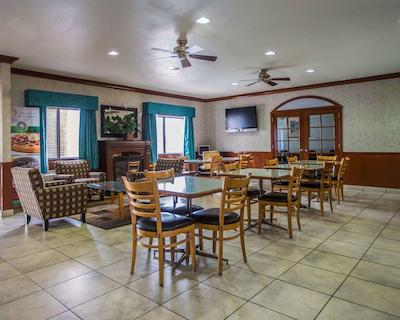 کوالیتی این پرو