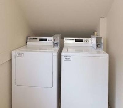 رد روف این هارتفرد-ورنن