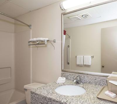 رد روف این هارتفرد-ورنن