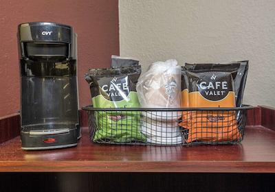 رد روف این هارتفرد-ورنن