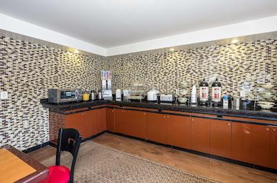 رد روف این هارتفرد-ورنن