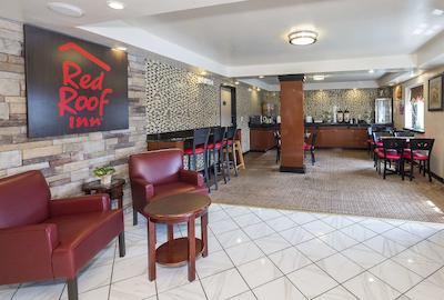 رد روف این هارتفرد-ورنن