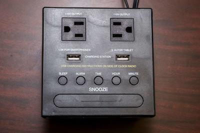 رد روف این هارتفرد-ورنن