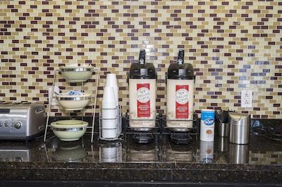 رد روف این هارتفرد-ورنن