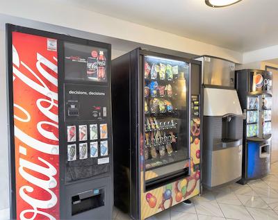 رد روف این هارتفرد-ورنن