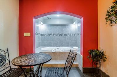 کوالیتی این اسود