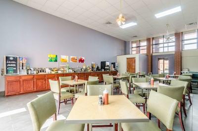 کوالیتی این اسود