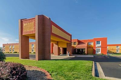 کوالیتی این اسود