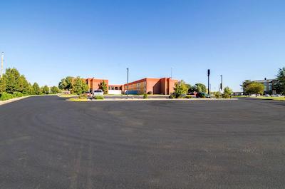 کوالیتی این اسود