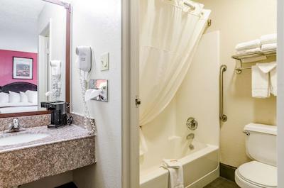 کوالیتی این اسود