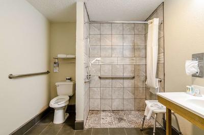 کوالیتی این اسود