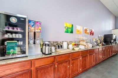 کوالیتی این اسود