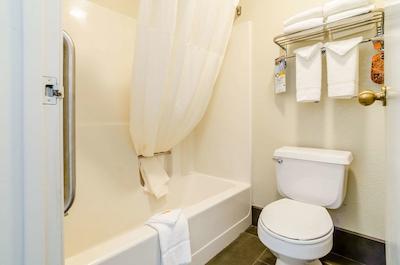 کوالیتی این اسود