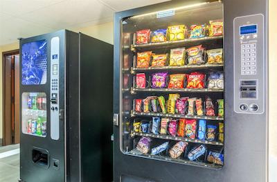 کوالیتی این اسود