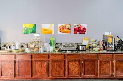 کوالیتی این اسود