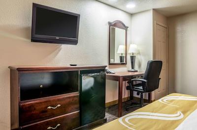 کوالیتی این اسود