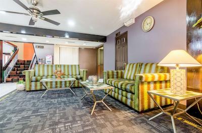 کوالیتی این اسود