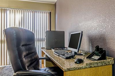 کوالیتی این اسود