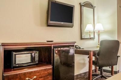 کوالیتی این اسود