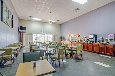 کوالیتی این اسود