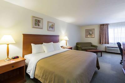 اکنو لج این اند سویتز وست