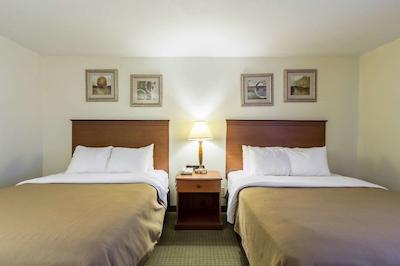 اکنو لج این اند سویتز وست