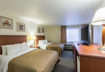 اکنو لج این اند سویتز وست