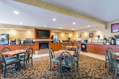 اکنو لج این اند سویتز وست