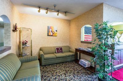 اکنو لج این اند سویتز وست