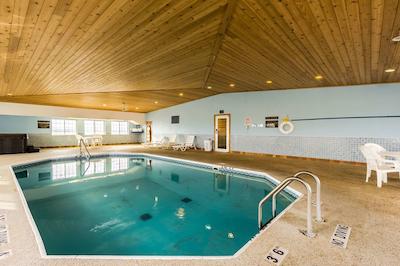 اکنو لج این اند سویتز وست