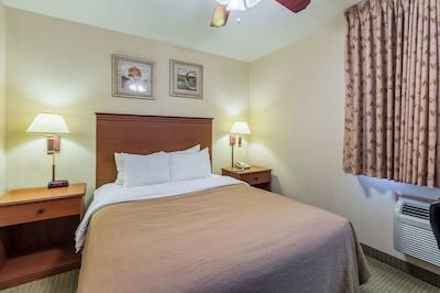 اکنو لج این اند سویتز وست