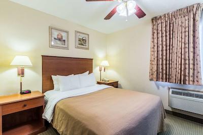 اکنو لج این اند سویتز وست