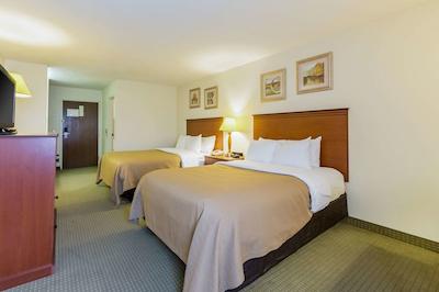 اکنو لج این اند سویتز وست