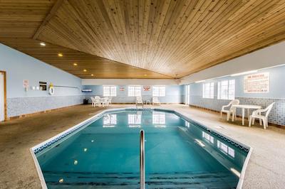 اکنو لج این اند سویتز وست