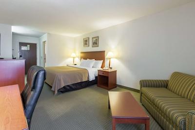 اکنو لج این اند سویتز وست