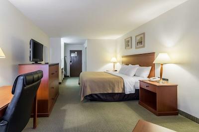 اکنو لج این اند سویتز وست