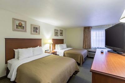 اکنو لج این اند سویتز وست