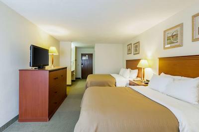 اکنو لج این اند سویتز وست