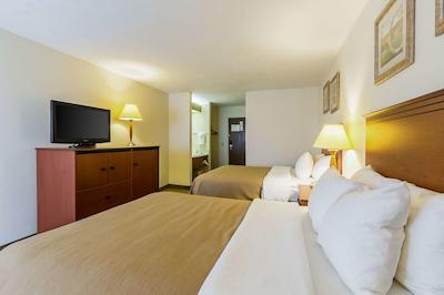 اکنو لج این اند سویتز وست