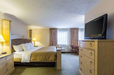 اکنو لج این اند سویتز وست