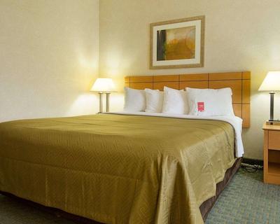 اکنو لج ات واناماکر