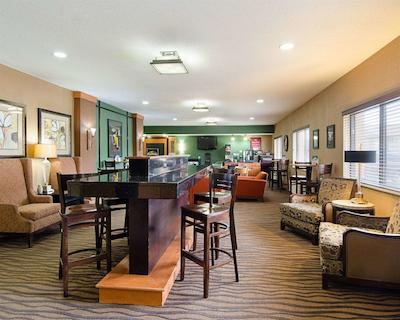 اکنو لج ات واناماکر